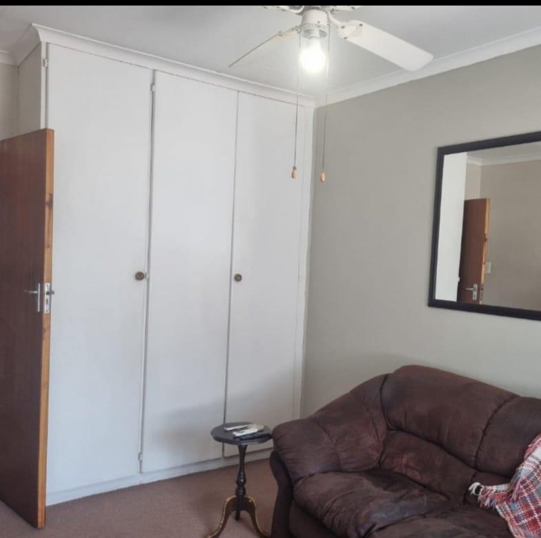 4 Bedroom Property for Sale in Vaal Park Ext 1 Free State